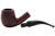 Savinelli Punto Oro 601 Gold Sandblast Pipe #101-8403 Apart