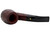 Savinelli Punto Oro 616KS Gold Sandblast Pipe #101-8407 Top