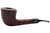 Savinelli Autograph Freehand Sandblasted 6mm Pipe #101-8412 Left