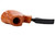 Savinelli Autograph 6 Freehand Smooth 6mm Pipe #101-8421 Top
