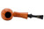 Savinelli Autograph 6 Freehand Smooth 6mm Pipe #101-8422 Top