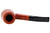Savinelli Autograph 8 Freehand Smooth 6mm Pipe #101-8424 Top