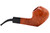Savinelli Autograph 8 Freehand Smooth 6mm Pipe #101-8427 Right