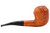 Savinelli Autograph 8 Freehand Smooth 6mm Pipe #101-8428 Right