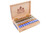 El Primer Mundo Connecticut Robusto Cigar Box