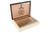 Montecristo 1935 Anniversary Edicion Diamante Grande Cigar Box