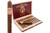 La Palina 125 Años Toro Cigar