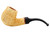 Orton ECO II Pipe #101-8453 Left