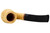 Orton ECO II Pipe #101-8453 Top