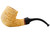 Orton ECO II Pipe #101-8454 Left