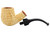 Orton ECO II Pipe #101-8455 Apart