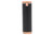 Rocky Patel Envoy Lighter - Copper & Black Back