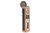 Rocky Patel Envoy Lighter - Copper & Black