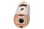 Rocky Patel Envoy Lighter - Copper & Black Bottom