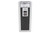 Rocky Patel CFO Triple Silver H.E. - Black Carbon Fiber Front