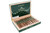 H. Upmann The Banker Daytrader Whale Cigar Box