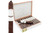 Kristoff PCA 2023 Signature Series Toro BP Cigar