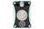 Rocky Patel Diamond Series Cutter - Black with Green Trim Front