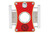 Rocky Patel Diamond Series Cutter - Rosso Red