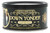 Seattle Pipe Down Yonder Signature Series 2 oz. Front 