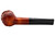 Ascorti New Dear Pipe #101-8682 Bottom