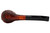 Ascorti Business SKS 3122 Pipe #101-8686 Bottom