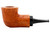 Ascorti Cool Sabbia Oro 3066 Pipe #101-8692 Left