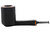 Vitale Artisan Panel Pipe #101-8586 Left