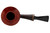 Vitale Artisan Dublin Pipe #101-8592 Top