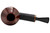 Vitale Artisan Rhodesian Pipe #101-8593 Top