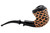 Nording Seagull Freehand Pipe #101-8760 Right