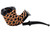 Nording Seagull Freehand Pipe #101-8764 Apart