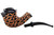 Nording Seagull Freehand Pipe #101-8766 Apart
