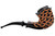 Nording Seagull Freehand Pipe #101-8766 Right