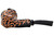 Nording Seagull Freehand Pipe #101-8766 Bottom