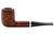 John Aylesbury Classic 50 No. #402 Pipe Left