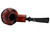 Nording Abstract A Pipe #101-8923 Top
