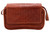 John Aylesbury Passatore Pipe Carrying Case