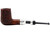 Rattray's 2023 POTY Brown Sandblast 9mm Pipe Apart