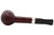 Peterson Christmas 2023 Sandblasted Pipe #53 Bottom