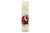 Briarville No-Oxy Pipe Stem Stick Front