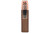 Vertigo Gnome Single Flame Torch Cigar Lighter - Copper Front