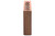 Vertigo Gnome Single Flame Torch Cigar Lighter - Copper Back