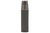 Vertigo Gnome Single Flame Torch Cigar Lighter - Gunmetal Back