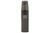Vertigo Gnome Single Flame Torch Cigar Lighter - Gunmetal Front