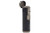 
Vertigo Eloquence Quad Torch Cigar Lighter - Black
