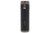 
Vertigo Eloquence Quad Torch Cigar Lighter - Black Back
