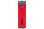 Vertigo Eloquence Quad Torch Cigar Lighter - Red Back