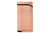 Vertigo Condor Double Torch Cigar Lighter - Copper Front