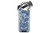 Vertigo Cyborg Single Torch Cigar Lighter - Grey Camo Left